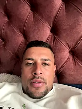 nalgastalla60 online show from October 12, 2:16 pm