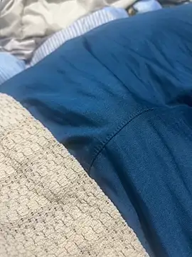 nalgastalla60 online show from March 10, 2:16 am