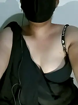 Jessica-03 online show from October 17, 8:44 pm