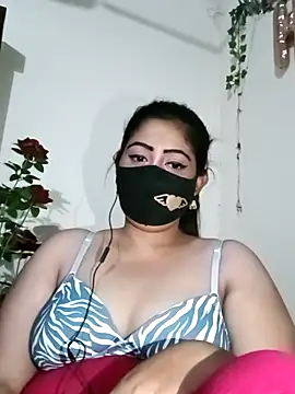 Jessica-03 online show from November 8, 5:56 pm