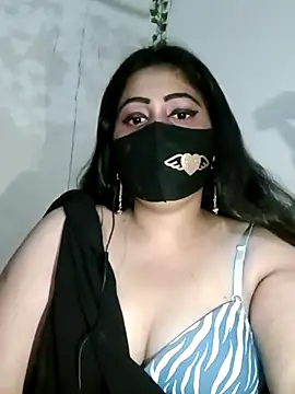 Jessica-03 online show from November 18, 9:41 pm