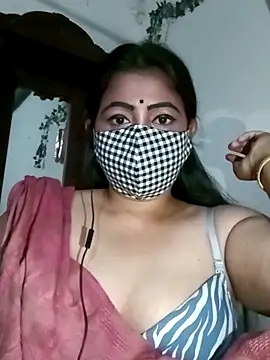 Jessica-03 online show from December 4, 5:32 pm