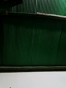 Jessica-03 online show from January 9, 5:15 pm