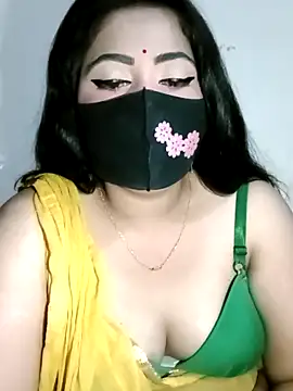 Jessica-03 online show from February 3, 9:09 pm