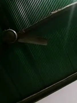 Jessica-03 online show from April 7, 9:04 pm