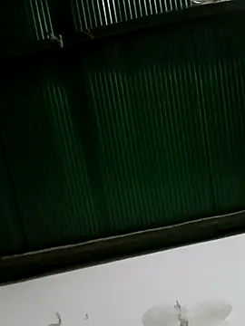 Jessica-03 online show from April 22, 8:21 pm