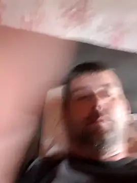 tibci12789 online show from November 2, 7:55 am