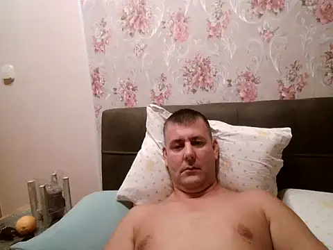 tibci12789 online show from November 8, 8:51 pm