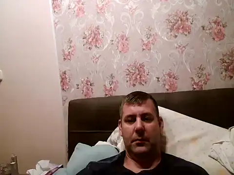 tibci12789 online show from December 4, 4:48 pm