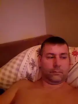 tibci12789 online show from January 8, 8:55 pm