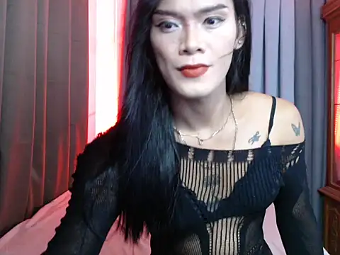 kettie  online show from November 14, 9:41 am