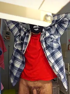 Arf097 online show from November 11, 7:19 am