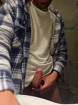 Arf097 online show from February 25, 12:09 am