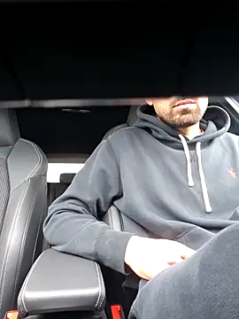 Arf097 online show from March 1, 1:02 pm