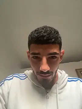 Kikori199556 online show from October 21, 5:02 pm