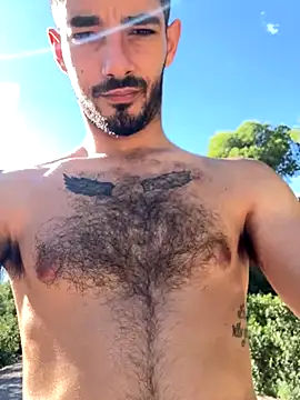 Kikori199556 online show from October 23, 12:48 pm