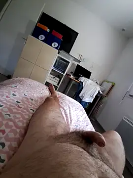 Snapshot of nico33000a chatting on October 18, 1:45 pm nico33000a online show from October 18, 1:45 pm