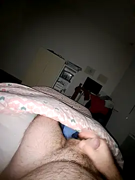 nico33000a online show from January 11, 9:31 pm