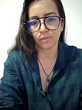 Lui Fer01 online show from April 22, 11:45 am