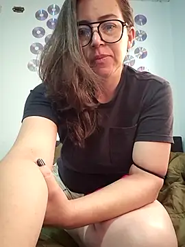 Snapshot of Lui_Fer01 chatting on June 19, 1:15 pm Lui Fer01 online show from June 19, 1:15 pm