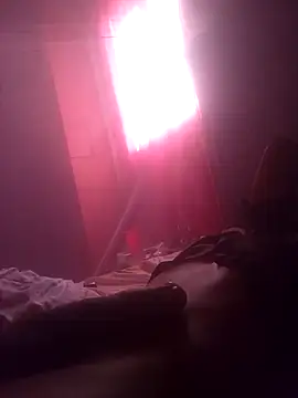 1927Amerca online show from March 6, 1:51 pm