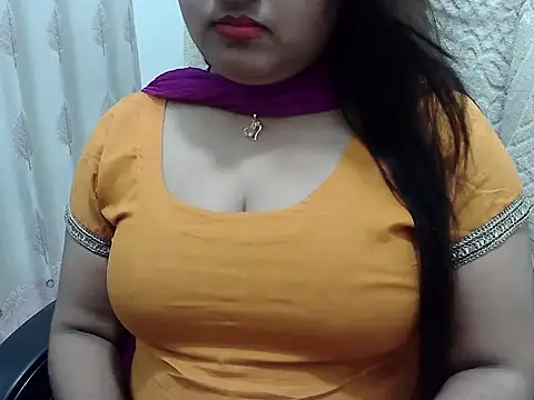 SexyRani2000 online show from March 1, 2:19 pm