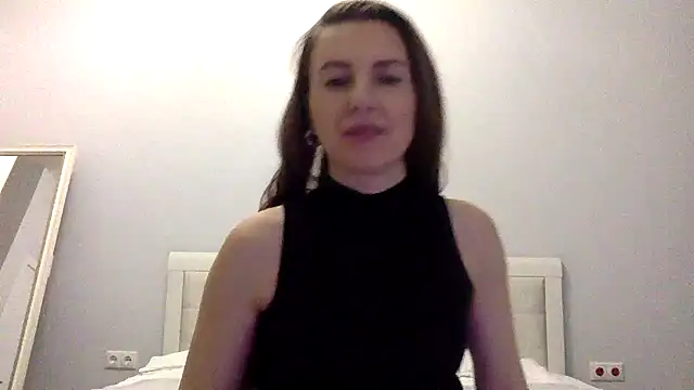 Melivorra online show from March 2, 5:53 pm