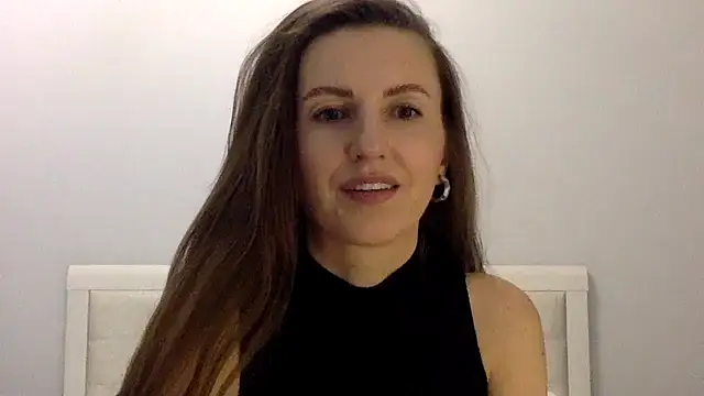 Melivorra online show from March 10, 6:57 pm