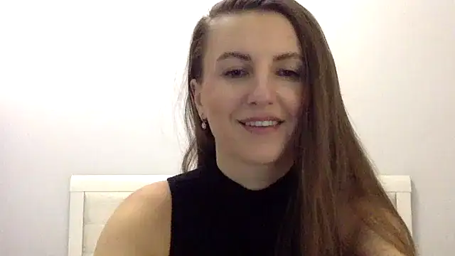 Melivorra online show from March 11, 6:47 pm