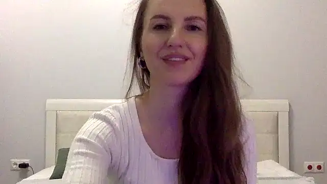 Melivorra online show from March 15, 6:58 pm