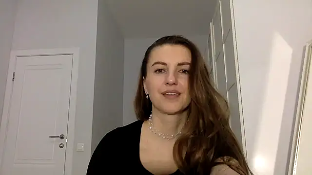 Melivorra online show from April 22, 8:54 pm