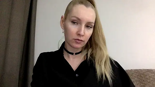 Snapshot of Neralith chatting on May 14, 6:37 pm Neralith online show from May 14, 6:37 pm
