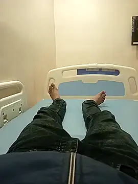 Playboyx143xh online show from December 5, 6:37 pm