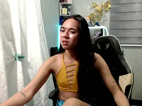 miatrixs online show from November 14, 5:33 pm