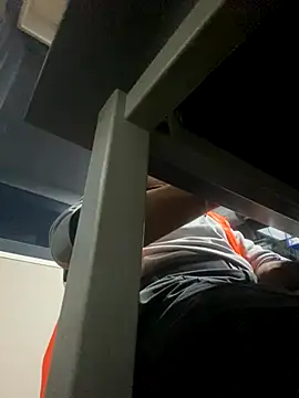 arasazgin online show from October 20, 3:23 pm