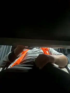 arasazgin online show from October 22, 4:07 pm