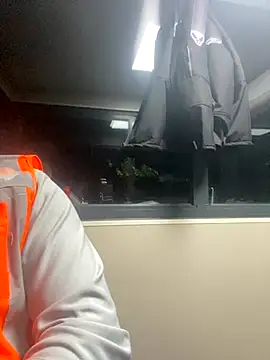 arasazgin online show from November 3, 11:26 pm