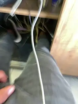 arasazgin online show from March 18, 12:19 pm