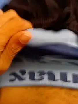 magrelo10 online show from February 28, 4:30 pm