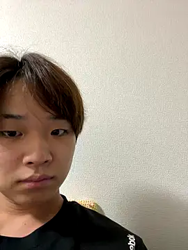 nagi 112 online show from October 12, 1:54 pm