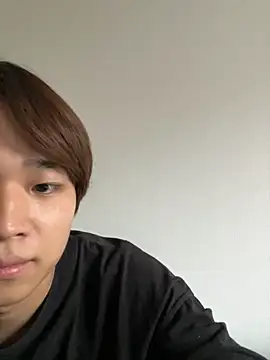 nagi 112 online show from October 25, 5:26 am