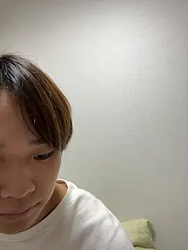 nagi 112 online show from November 1, 8:49 am