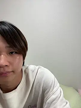 nagi 112 online show from February 5, 5:23 am