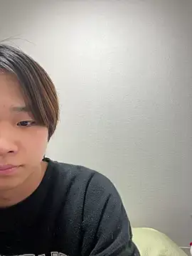 nagi 112 online show from February 8, 5:22 am