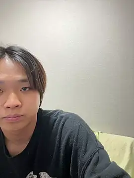 nagi 112 online show from March 25, 12:11 pm