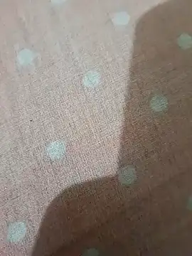 Snapshot of kajal_jadhav chatting on October 15, 7:03 pm kajal jadhav online show from October 15, 7:03 pm