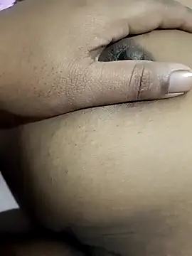 Snapshot of kajal_jadhav chatting on October 19, 9:48 pm kajal jadhav online show from October 19, 9:48 pm