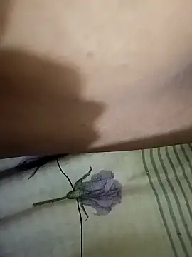 Snapshot of kajal_jadhav chatting on October 29, 8:54 pm kajal jadhav online show from October 29, 8:54 pm