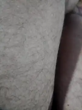 sweetcouplechut online show from October 12, 2:27 pm