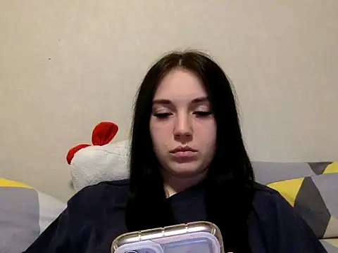 Snapshot of Polly29332 chatting on October 26, 6:47 pm Polly29332 online show from October 26, 6:47 pm